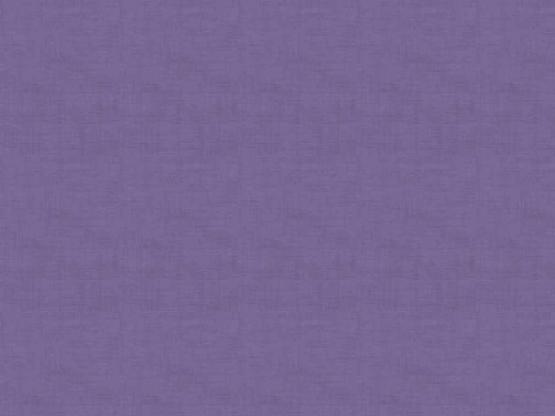 Linen Texture violet 