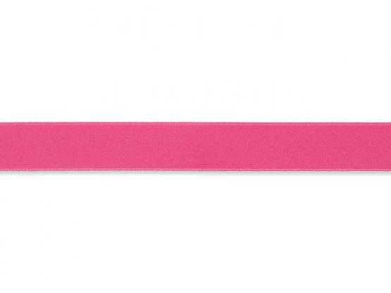 Satinband 3mm pink 